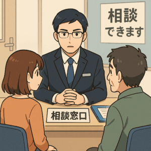 現代のカルト対策とは?教育・相談機関・法律から見る日本の現状と課題 | 初めての喪主への道しるべ:葬儀屋からのリアルストーリー